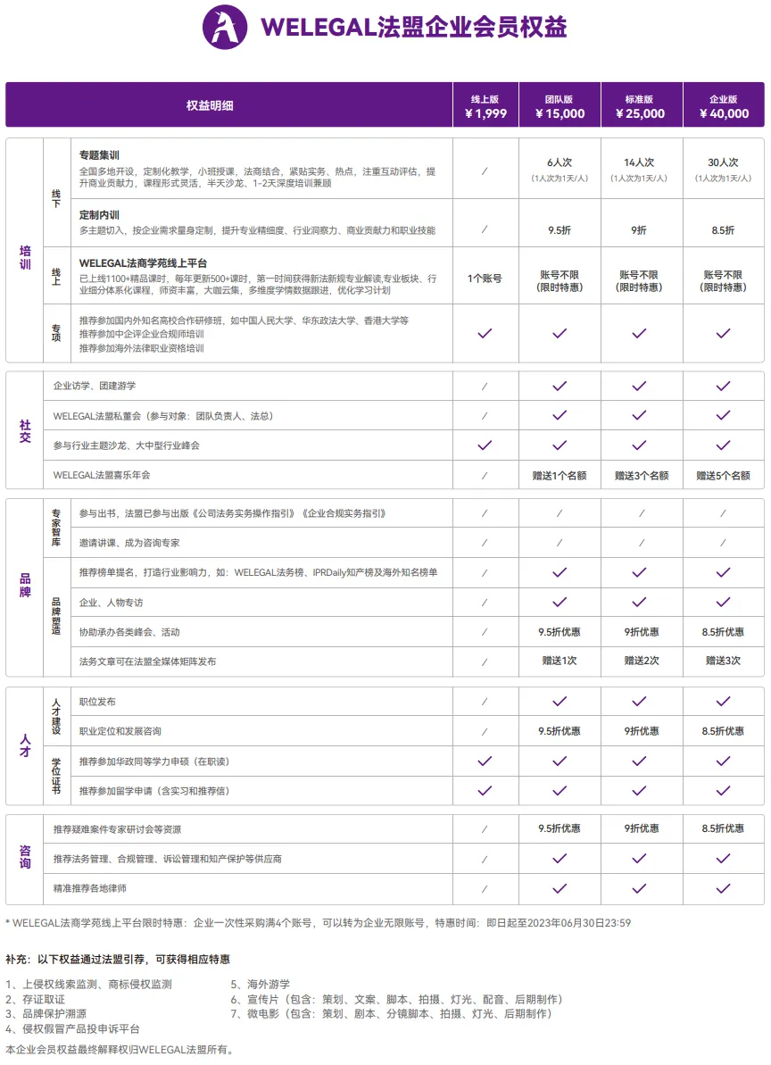 人工智能ethicalconcernsandopportunitiesforlegalinnovation