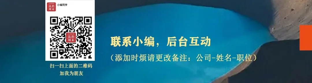 GPT时代来临：揭秘神秘的“提示”工程师