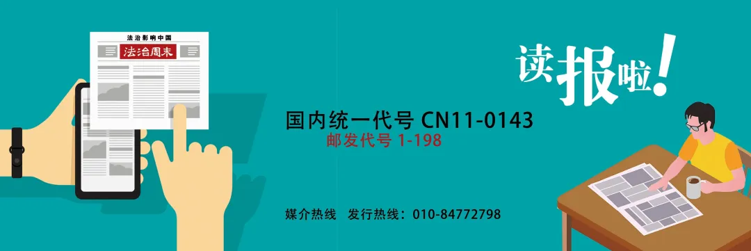 GPT时代来临：揭秘神秘的“提示”工程师