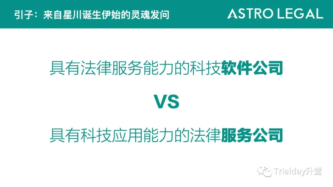 惊!长按识别上方二维码,竟发现这个秘密!