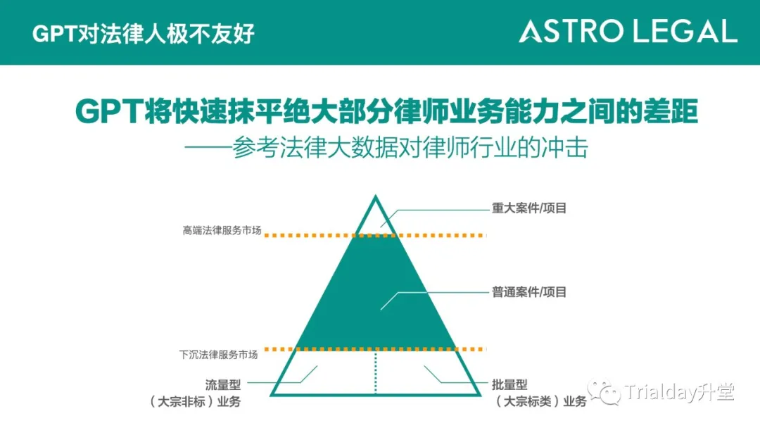 惊!长按识别上方二维码,竟发现这个秘密!