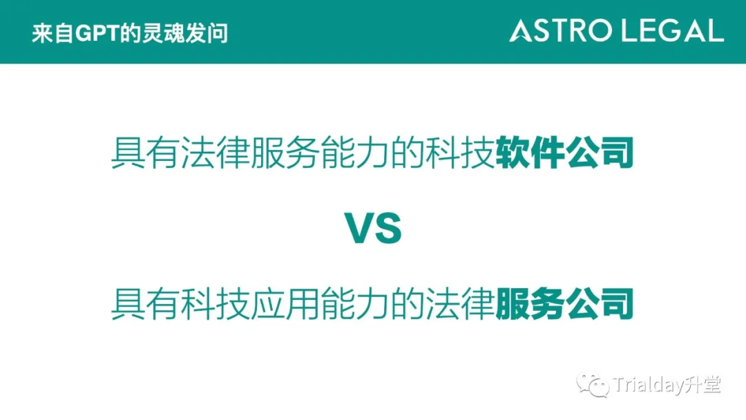 惊!长按识别上方二维码,竟发现这个秘密!