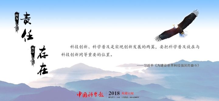 人机大战！AI医生是如何战胜25位人类医生的？