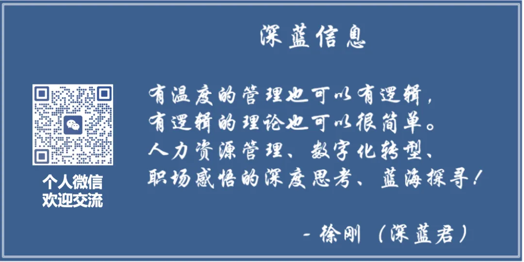 AI的操控的艺术：如何用AIGC实现日常小任务