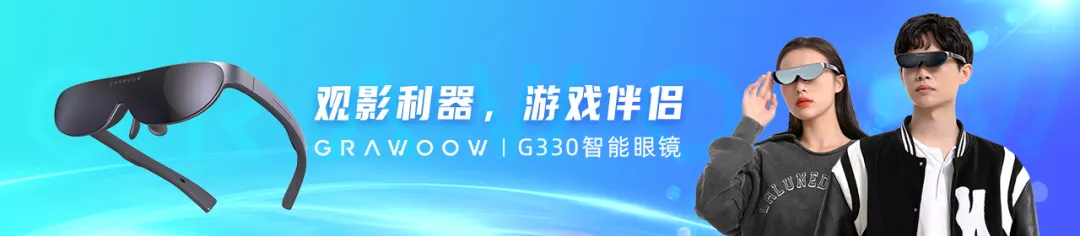 蓝色光标全面拥抱AIGC取消文案外包，提示工程师正式上岗