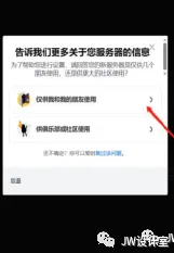 AIGC教程;前言;AIGC是什么?;从车轱辘话到生成情书、道歉信;AI画图框架的兴起;StableDiffusion和Midjourney;安装与使用指南