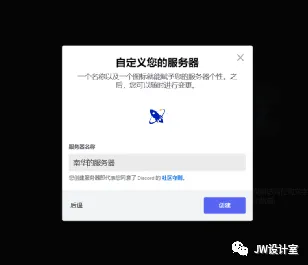 AIGC教程;前言;AIGC是什么?;从车轱辘话到生成情书、道歉信;AI画图框架的兴起;StableDiffusion和Midjourney;安装与使用指南