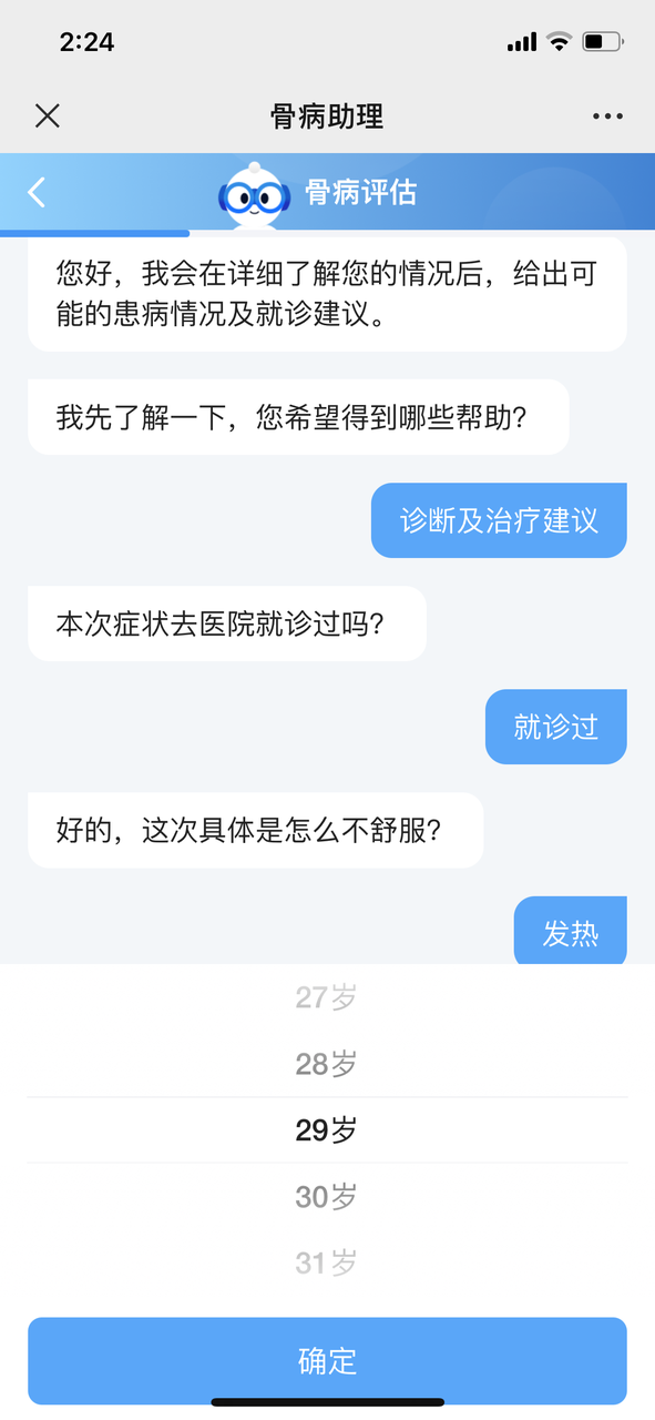 惊险！视频加载失败？教你轻松解决！