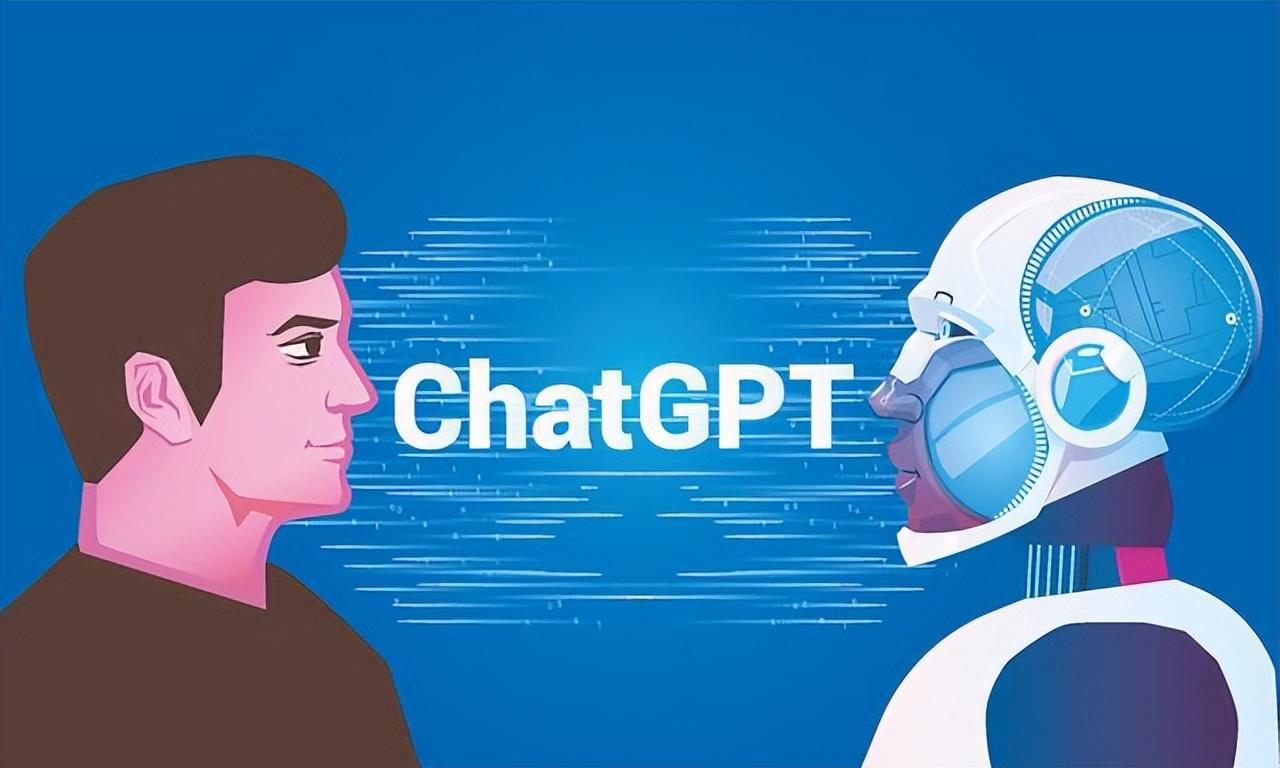 ChatGPT4.0上线，人工智能律师时代的来临！