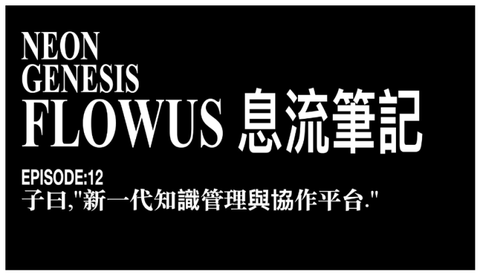 🚀揭秘！AI狂潮下，这些工具导航网站你必须知道！📚从问答到创作，一站式AI全能探索！📝链接如下：1.[AI宝典]2.[写作神器]3.[极简王]4.[Allin