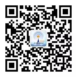 急诊室迎来革命？AI如何让救死扶伤更高效？上海医院的AI试点应用探索