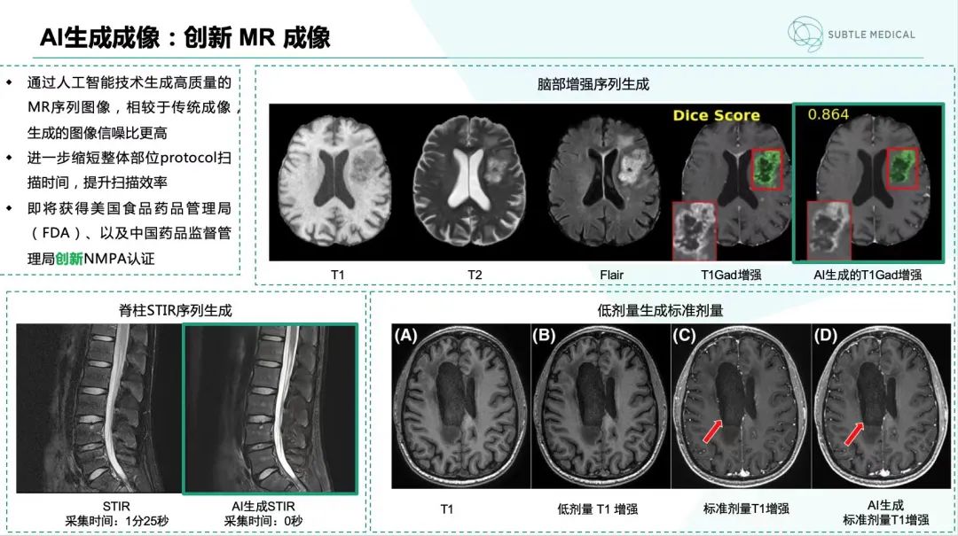 揭秘！你真的了解自己吗？一念之差，人生大不同！