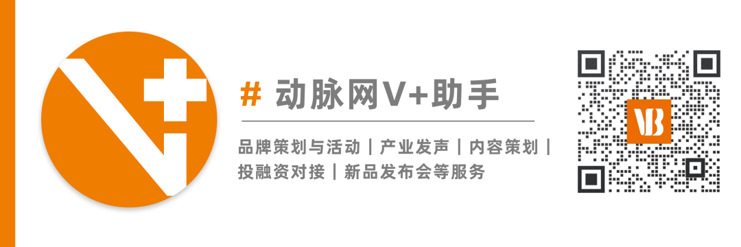 揭秘！你真的了解自己吗？一念之差，人生大不同！