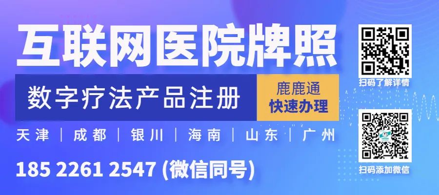 揭秘！你真的了解自己吗？一念之差，人生大不同！