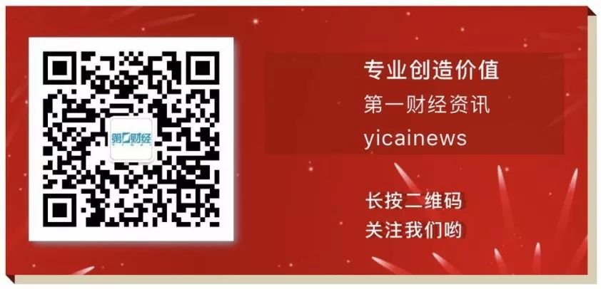 🚀5G+AI：医疗变革新引擎？！影像诊断秒变，手术机器人远程操控，未来医疗何其高效？🌍