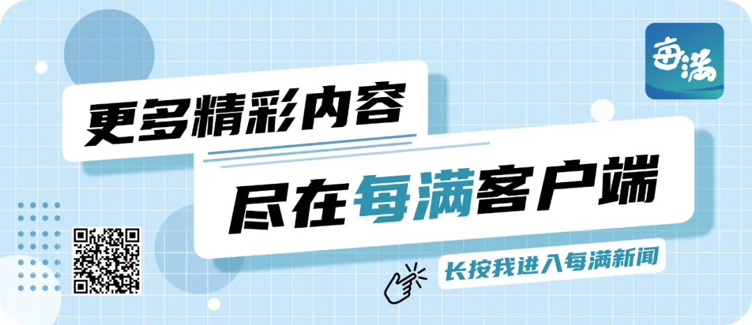 两位亿万富翁与46岁的儿子,他们的股市之路如何走下去?