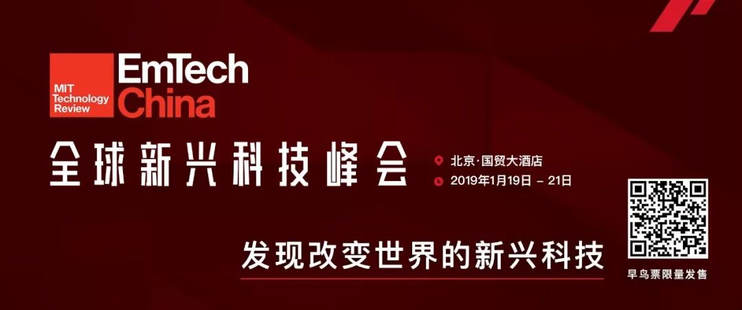 AI医疗爆发的2018年，有哪些公司通过FDA许可？以色列初创强势崛起