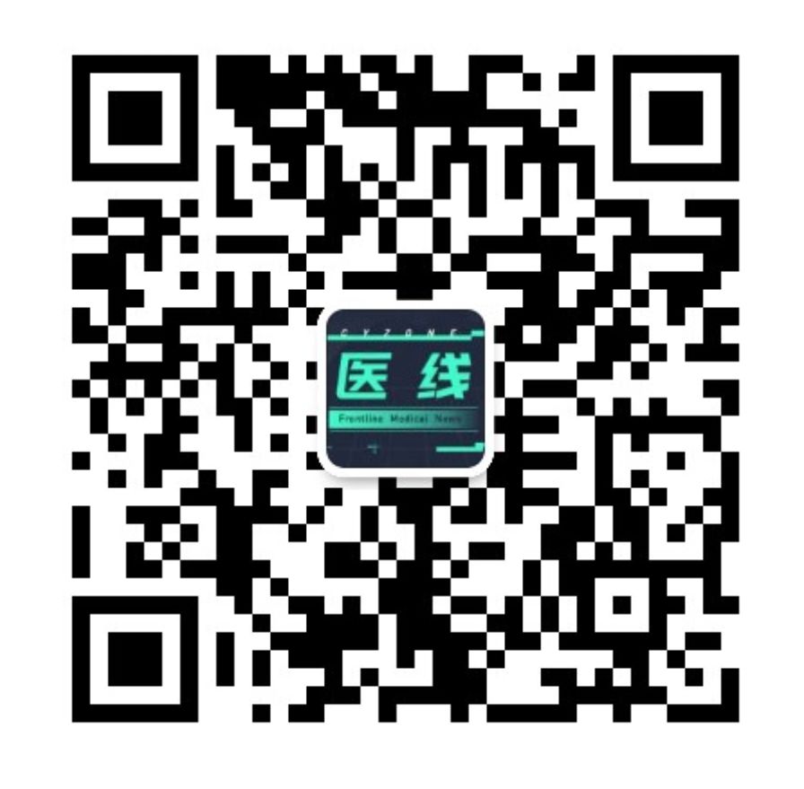 AI医疗的商业化「生死局」丨医线