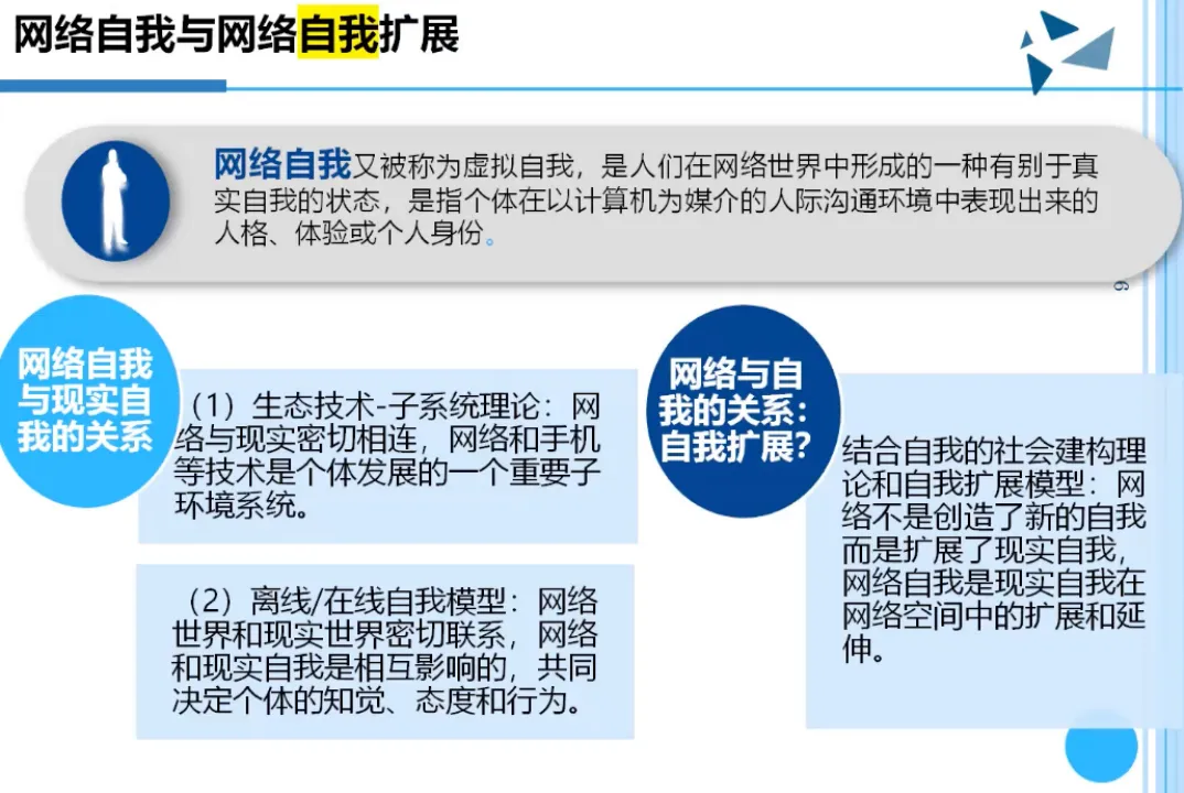 AI心理革命？揭秘科技如何改变抑郁症战局