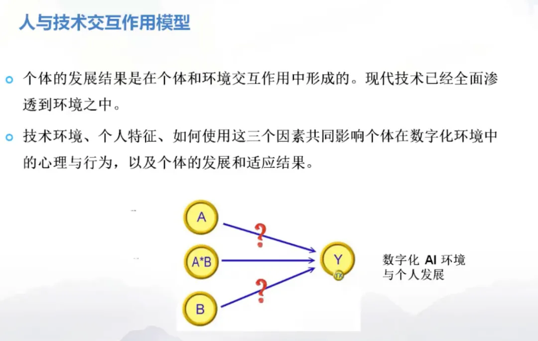 AI心理革命？揭秘科技如何改变抑郁症战局