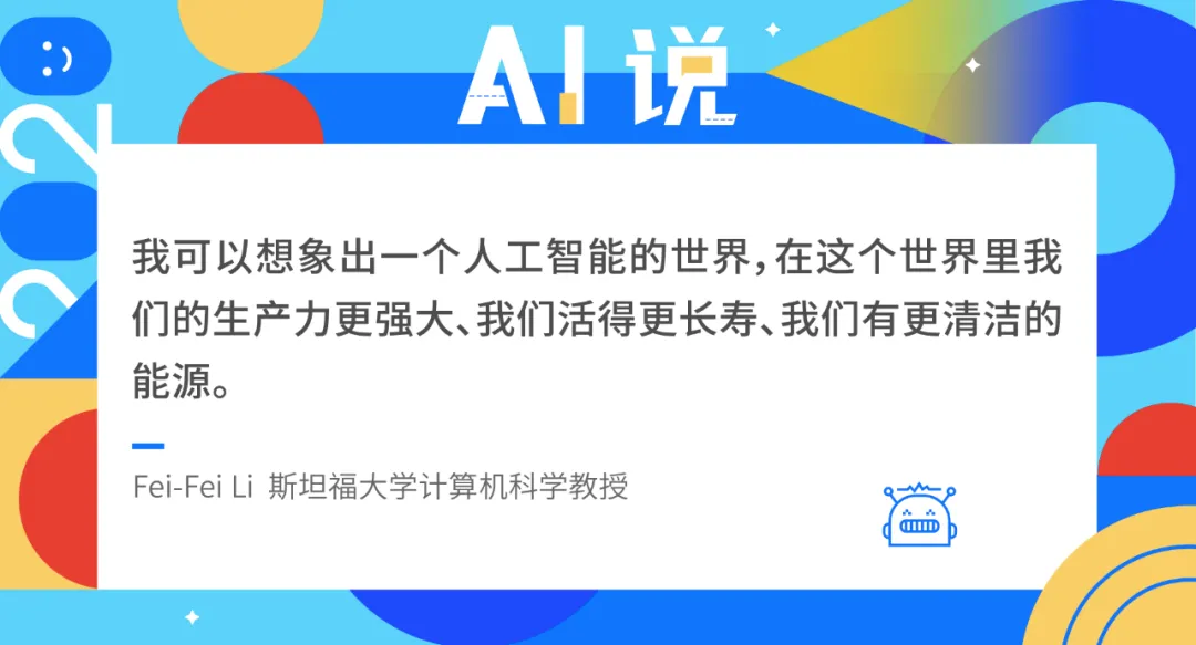 视频加载失败？别担心，刷新试试看！