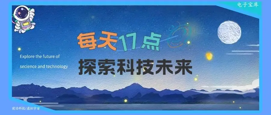 创新、设计与产品操作，引领未来的关键所在？点击探索CivitaAI的独门资源