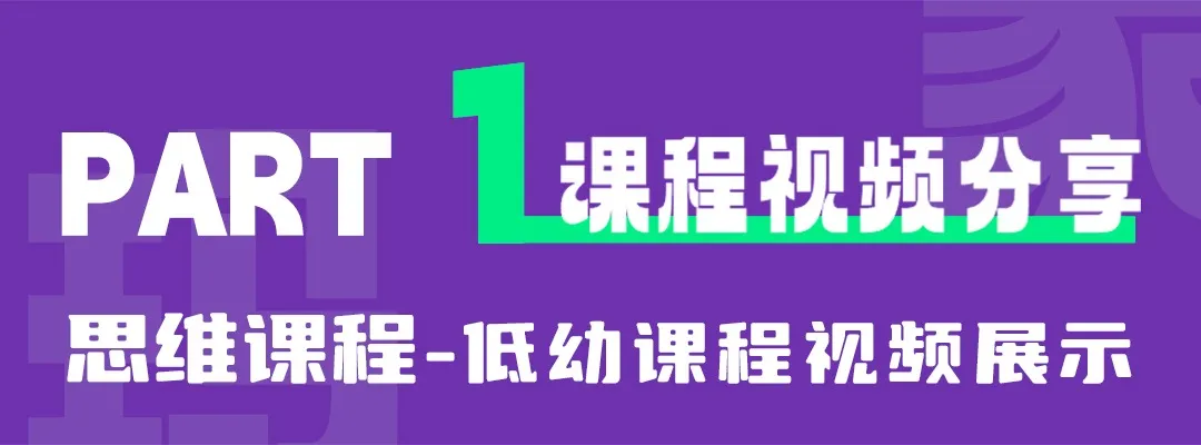 🔥50张艺术风暴！线条与色彩的狂想曲，你get了吗？🎨