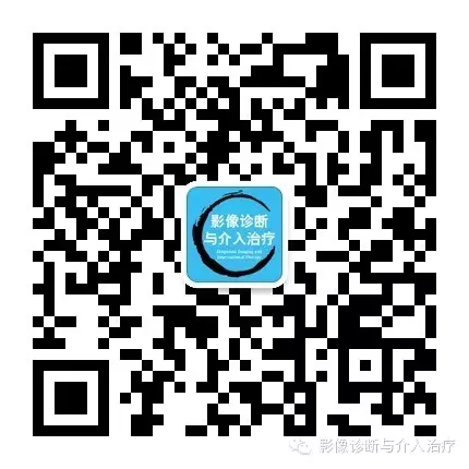 「AI医生时代已来？顶尖医学杂志发布AI诊断儿科疾病新突破」