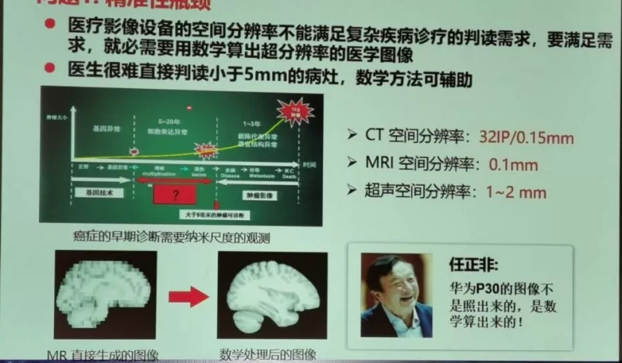 北京看病难，AI医疗专家如何解救？