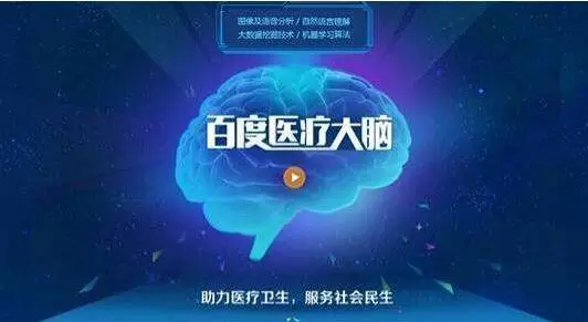 Watson医生的快速诊断，开启AI医疗新时代？