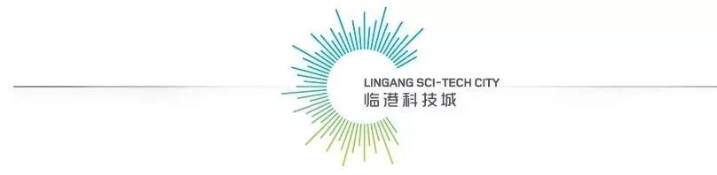 新技术如何引领医疗产业数字化转型？5G下的全球创新趋势探析