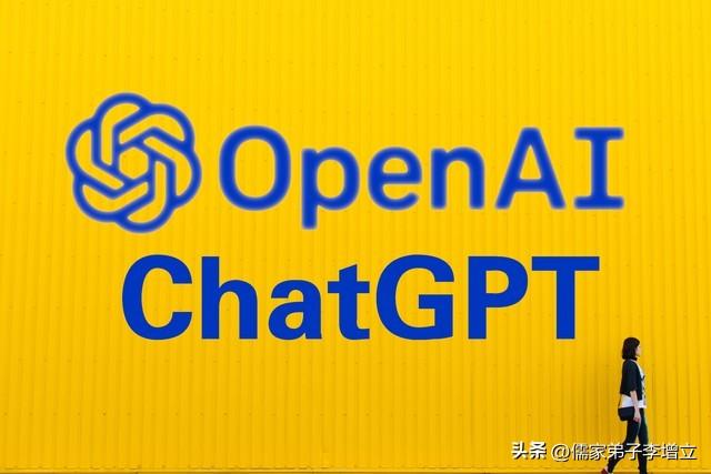 ChatGPT能否识别人心？最新研究揭示AI在情感意识测试中的惊人表现