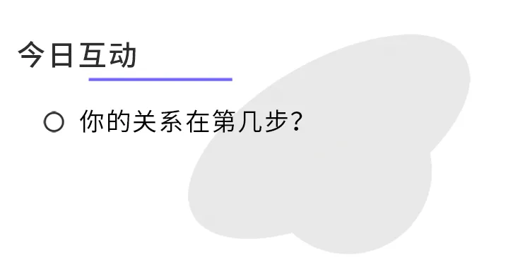 揭秘关系终结的20个迹象，你中枪了吗？掌握习惯的力量，认知重设就在此刻！