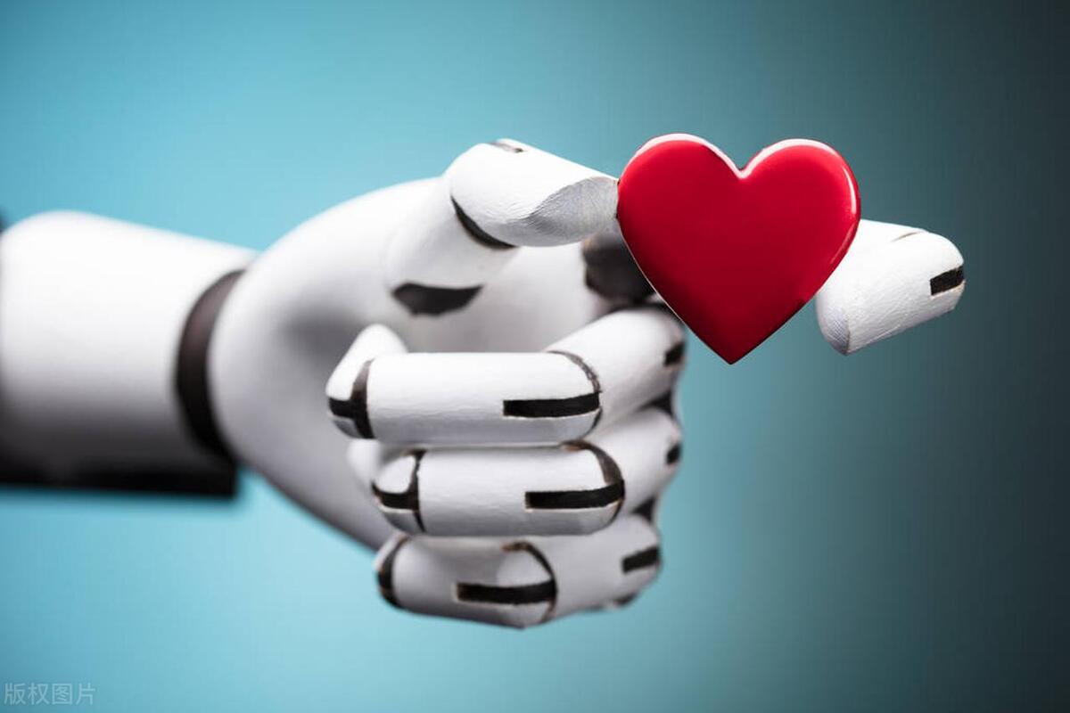 AI与情感识别：打开人工智能的情感世界
