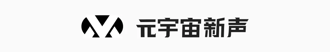 律师直播争议：高收入职业真的活不下去了？AI时代，律师的命运何去何从?