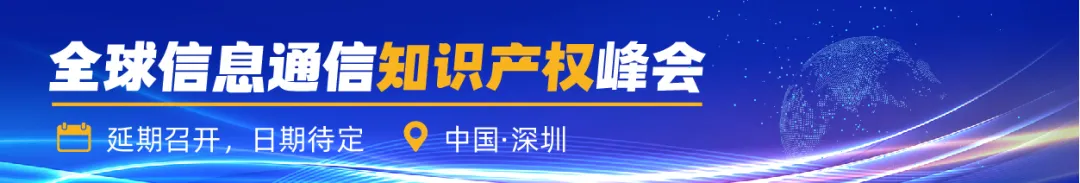 大数据如何预测未来的商业趋势？