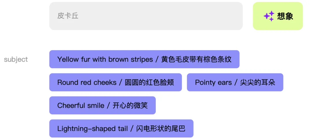 揭秘MJ摄影技巧：超震撼！必看这些冲击力十足的画面？