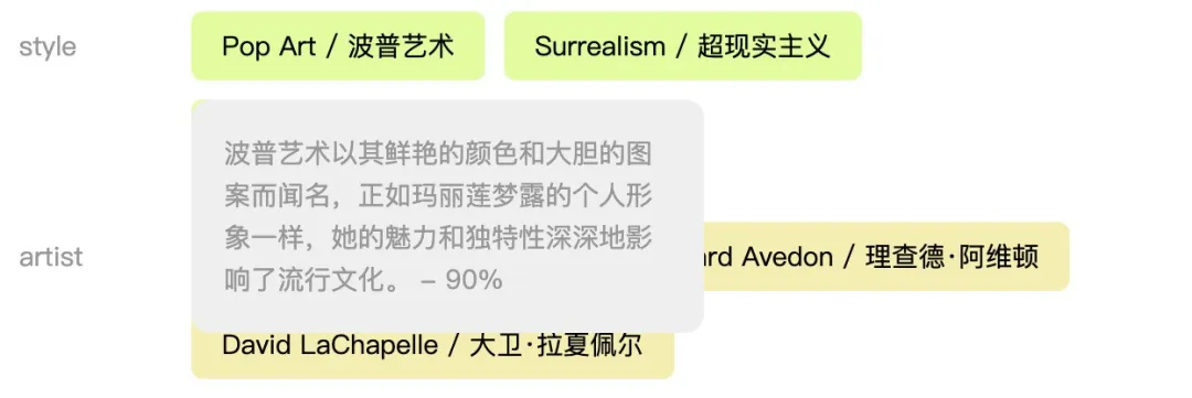 揭秘MJ摄影技巧：超震撼！必看这些冲击力十足的画面？