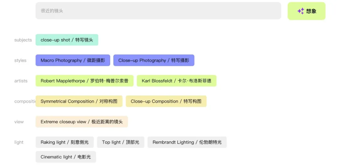 揭秘MJ摄影技巧：超震撼！必看这些冲击力十足的画面？