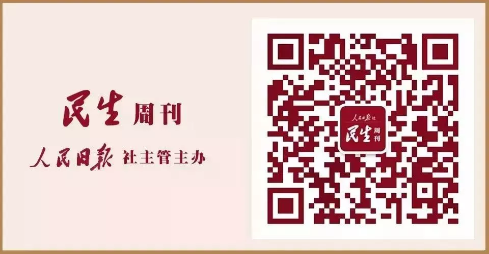 惠民惠医，江西省基层人工智能辅助智慧医疗系统上线运行