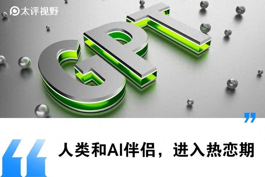 看了这张图，你是否也感到了震惊？Reddit上的热门分享揭示了这一个惊人真相！