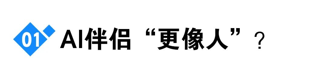 看了这张图，你是否也感到了震惊？Reddit上的热门分享揭示了这一个惊人真相！