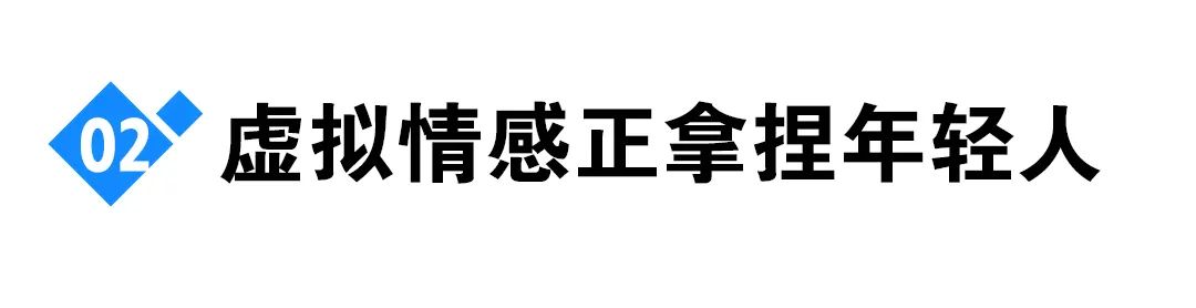 看了这张图，你是否也感到了震惊？Reddit上的热门分享揭示了这一个惊人真相！