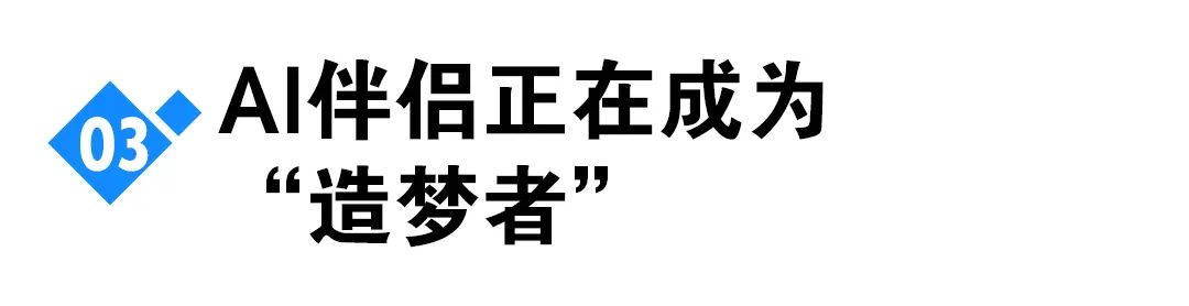 看了这张图，你是否也感到了震惊？Reddit上的热门分享揭示了这一个惊人真相！