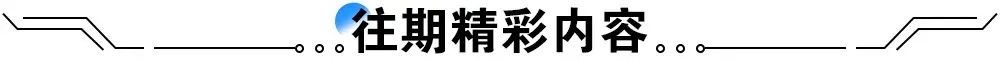 看了这张图，你是否也感到了震惊？Reddit上的热门分享揭示了这一个惊人真相！