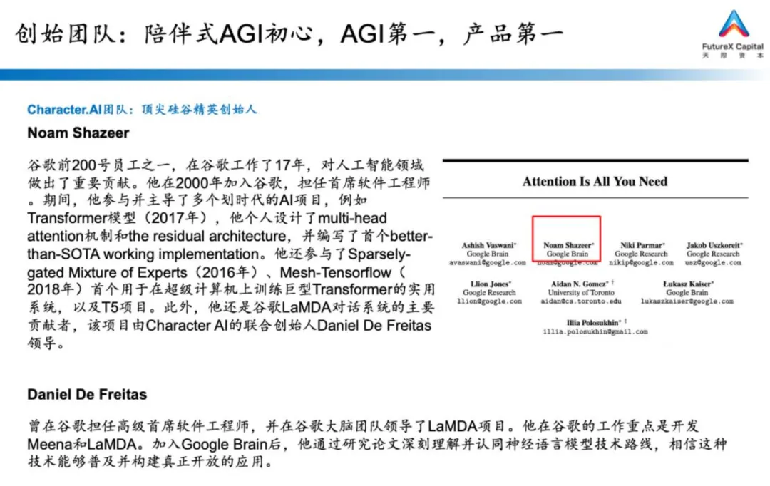 孤独时代？科技如何填补情感社交大缺口？揭秘GenZ与虚拟偶像的新需求