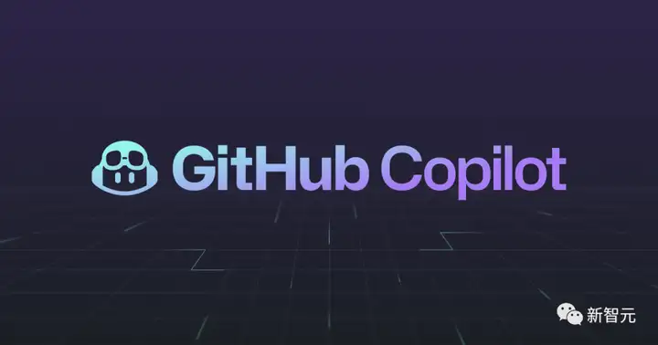 GitHubCopilot诉讼：AI编程新希望还是版权侵权挑战？