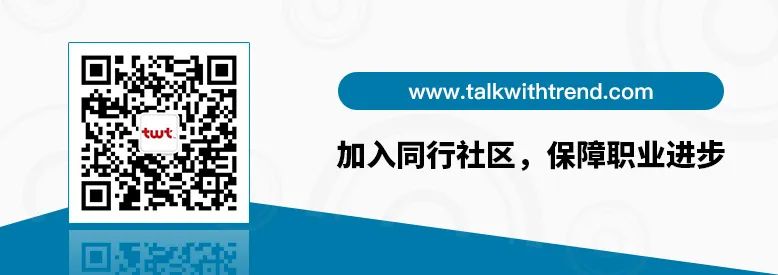 大模型趋势下，金融企业如何进行向量数据库的技术选型评估？