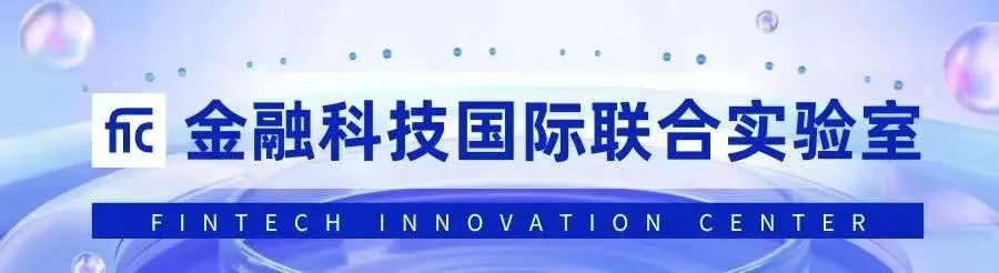 揭秘多模态学习：探索前世今生，未来在哪儿？