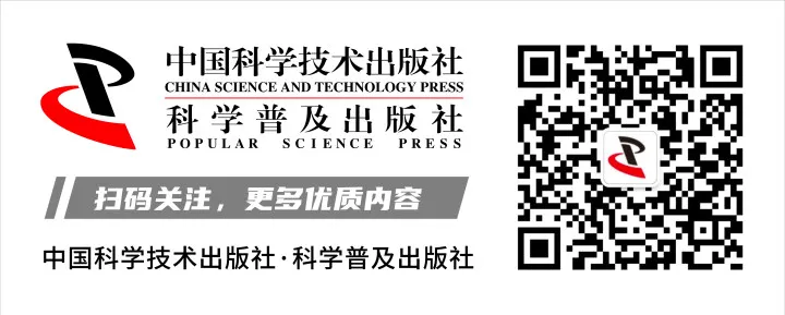 当金融领域引进大模型应用，将会碰撞出怎样的火花？